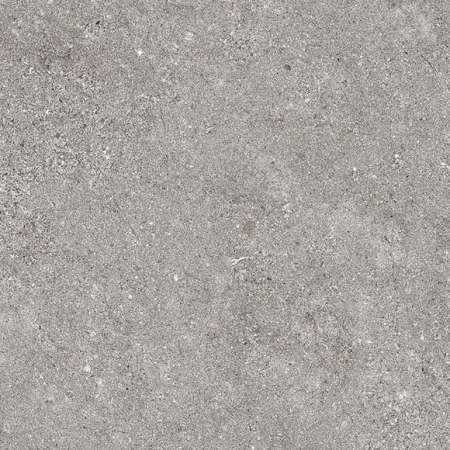 Керамогранит Monocibec Tradition Pierre Grise Nat Ret 115148, цвет серый, поверхность матовая, квадрат, 300x300