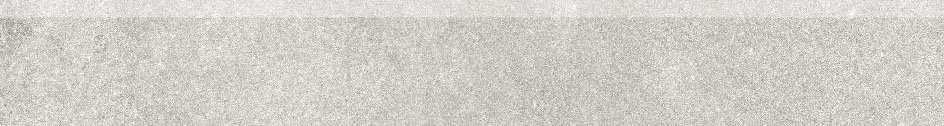 Бордюры Piemme More Battiscopa Perla Nat. Ret. 00683, цвет серый, поверхность матовая, прямоугольник, 80x600