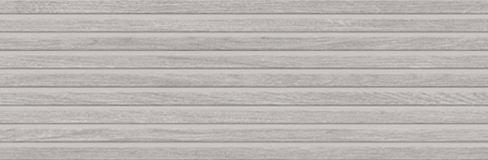 Керамическая плитка Emigres Rev. Madeira 122, цвет серый, поверхность матовая, прямоугольник, 200x600