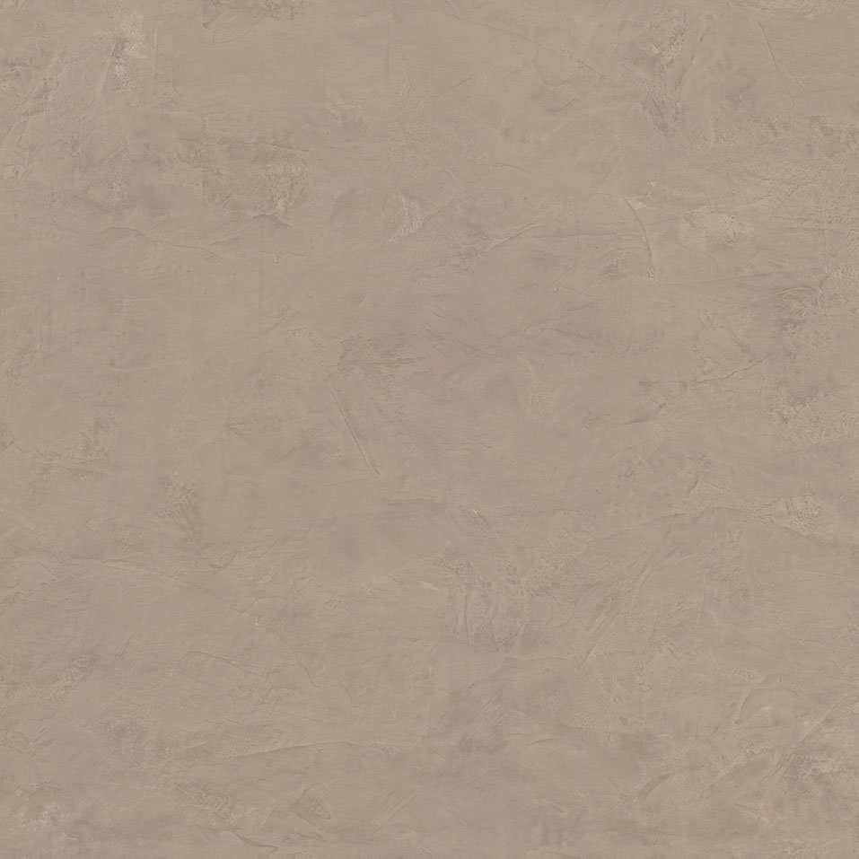 Керамогранит Ava District Tortora Rett. 96063, цвет коричневый, поверхность матовая, квадрат, 1200x1200