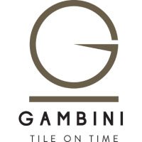 Интерьер с плиткой Фабрики Gambini, галерея фото для коллекции Gambini от фабрики Фабрики