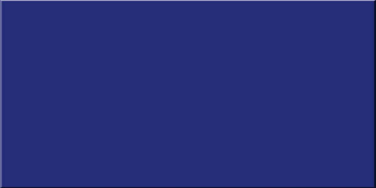 Керамогранит Уральский гранит Уральская Палитра UP063 Lappato, цвет синий, поверхность лаппатированная, прямоугольник, 600x1200