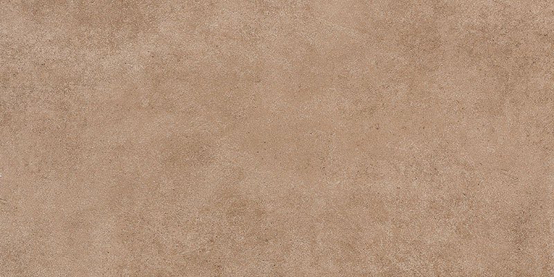 Керамическая плитка Marazzi Italy Clays Earth Rett MLUM, цвет коричневый, поверхность глазурованная, прямоугольник, 600x1200