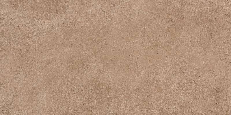 Керамическая плитка Marazzi Italy Clays Earth Rett MLUM, цвет коричневый, поверхность глазурованная, прямоугольник, 600x1200