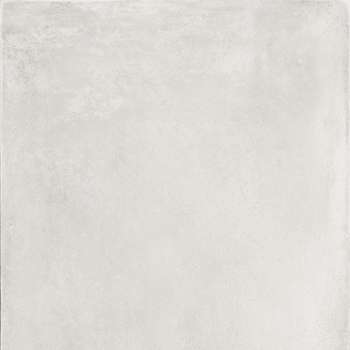 Керамогранит La Faenza Terra 60AG RM, цвет серый, поверхность матовая, квадрат, 600x600