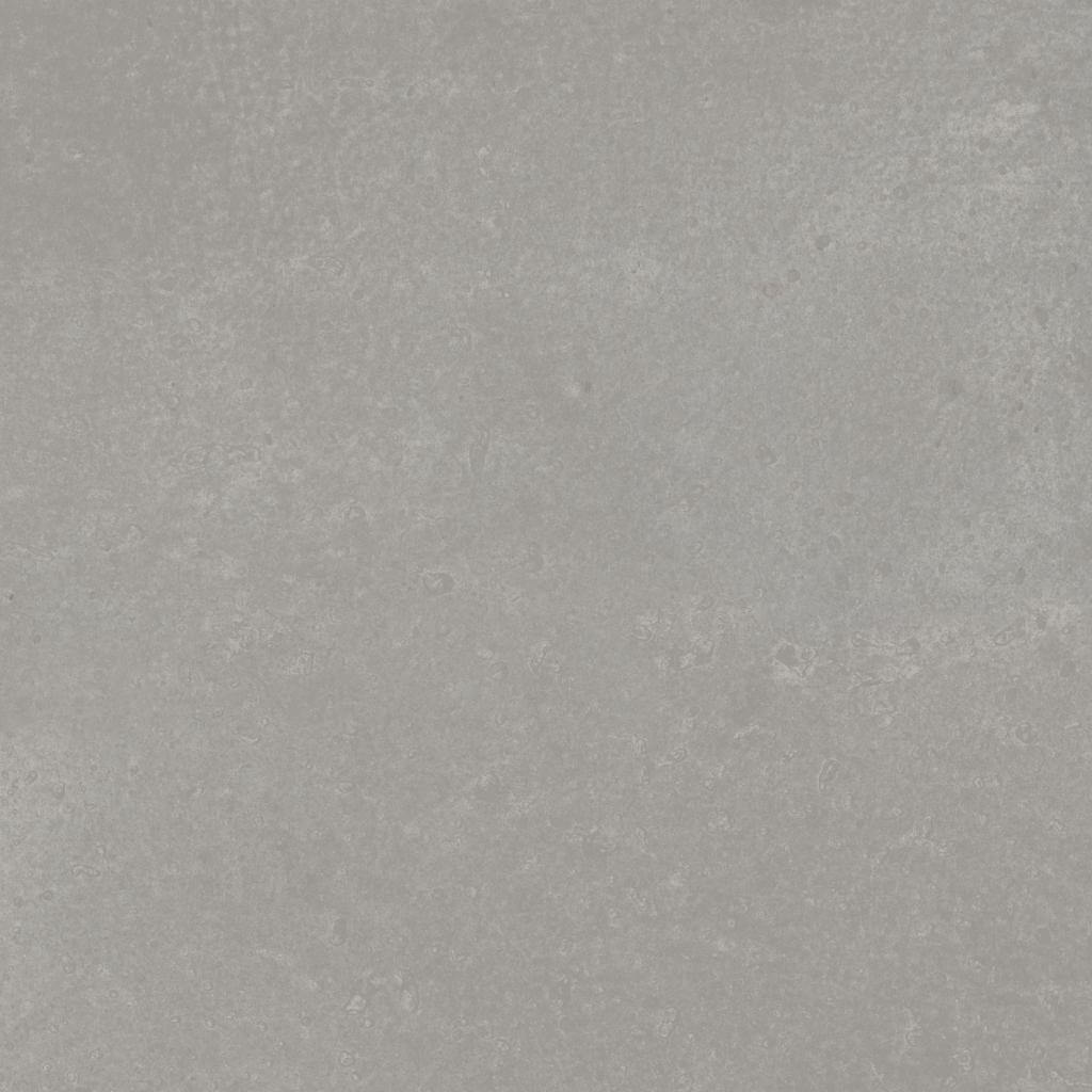 Керамическая плитка Saloni Cover Gris, цвет серый, поверхность матовая, квадрат, 430x430