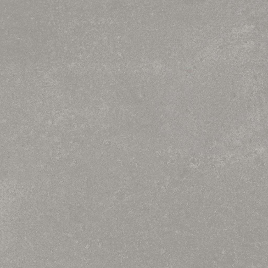 Керамическая плитка Saloni Cover Gris, цвет серый, поверхность матовая, квадрат, 430x430