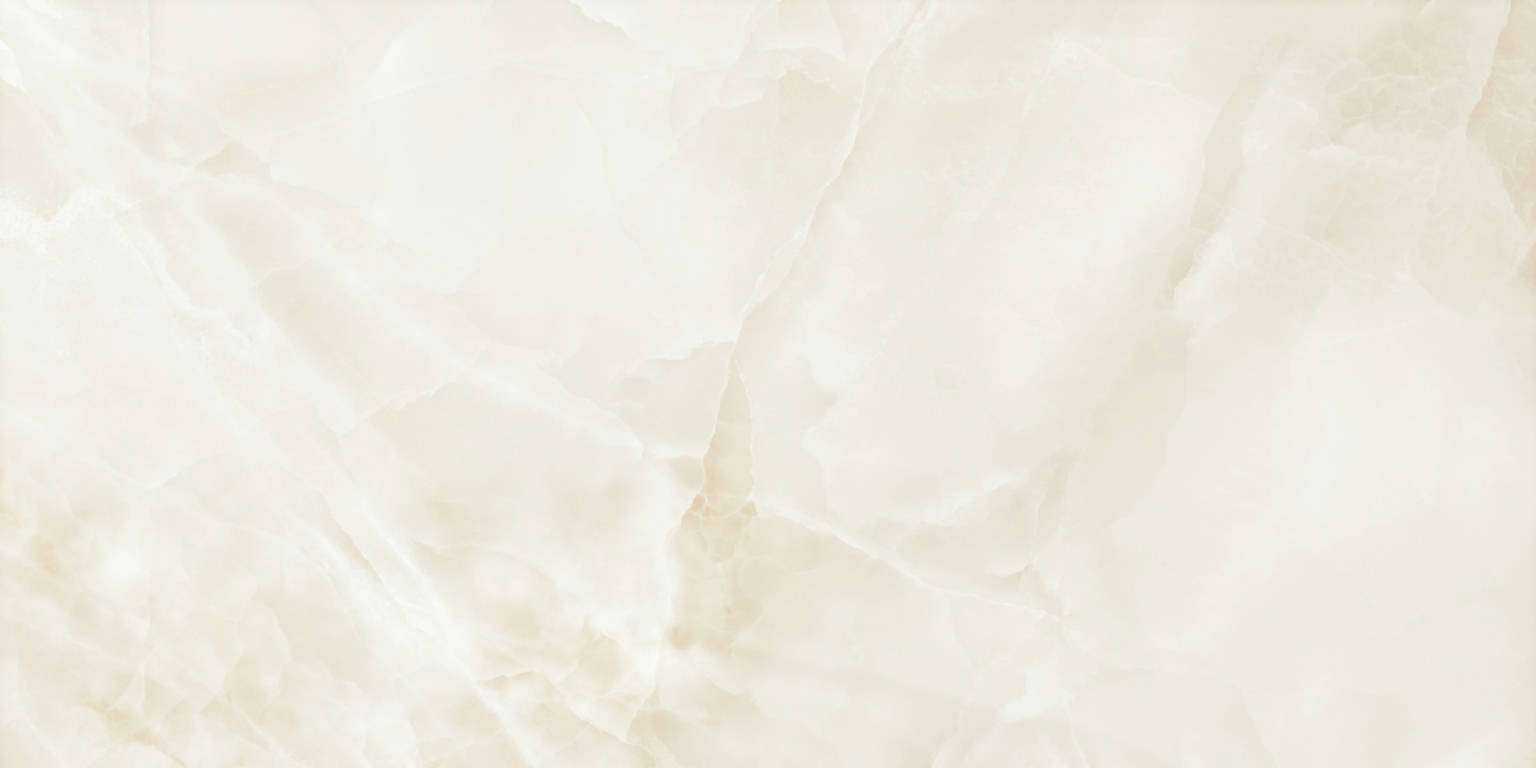 Керамогранит Absolut Keramika Axel Cream Lappato, цвет бежевый, поверхность лаппатированная, прямоугольник, 600x1200