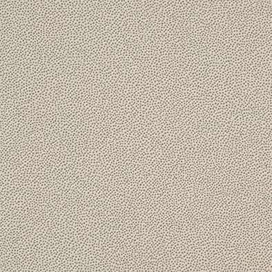 Керамогранит Rako Taurus Granit TRM25061, цвет бежевый, поверхность структурированная, квадрат, 200x200