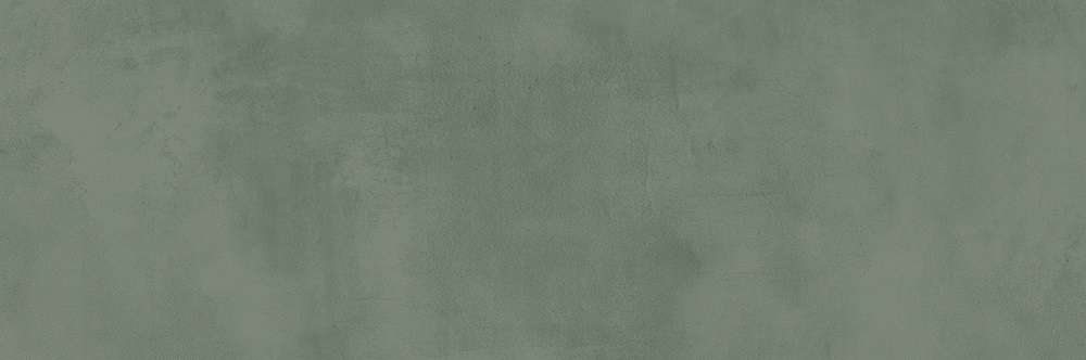 Керамогранит Pamesa Eleganza Saggio Matt, цвет зелёный, поверхность матовая, прямоугольник, 333x1000