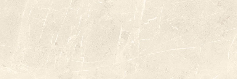Керамическая плитка Paradyz Stone Matter Beige Sciana Rekt., цвет бежевый, поверхность глянцевая, прямоугольник, 298x898