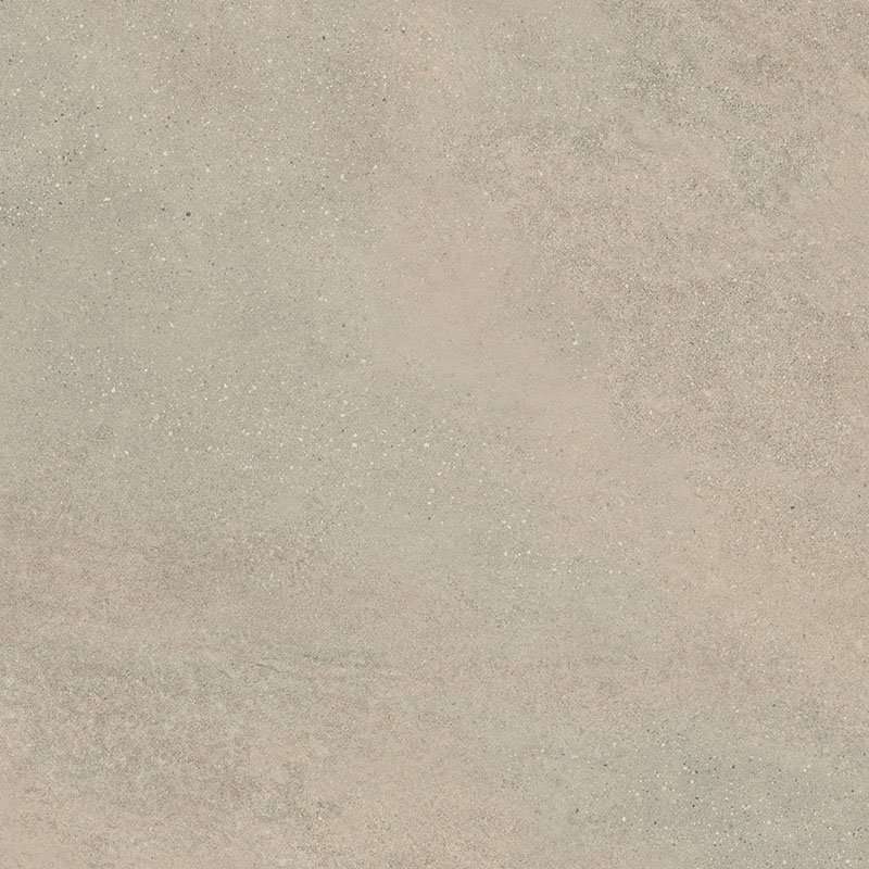 Керамогранит Paradyz Smoothstone Bianco Gres Szkl. Rekt. Satyna, цвет бежевый, поверхность сатинированная, квадрат, 598x598