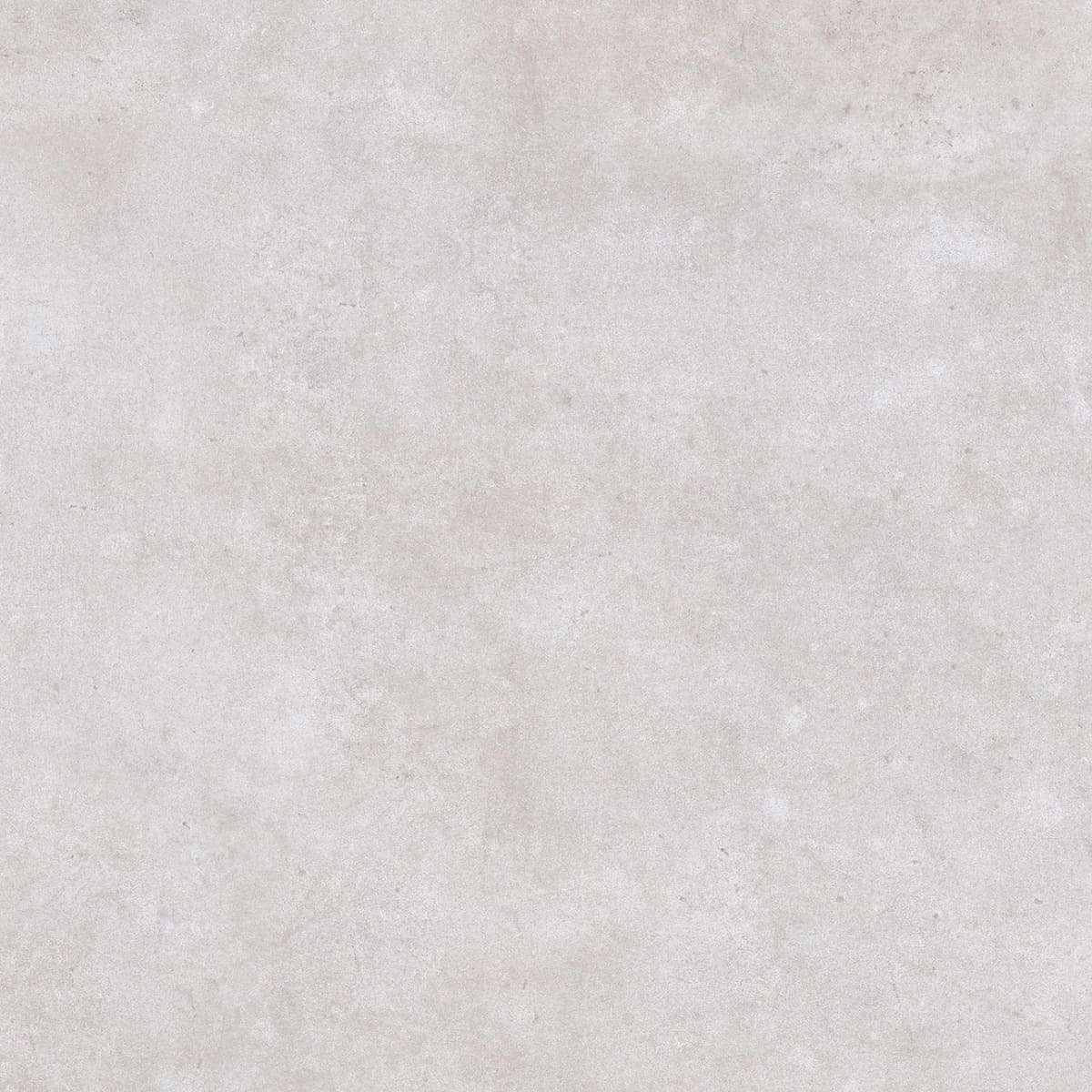 Керамогранит Lasselsberger Македония 6246-0059, цвет серый, поверхность матовая, квадрат, 450x450