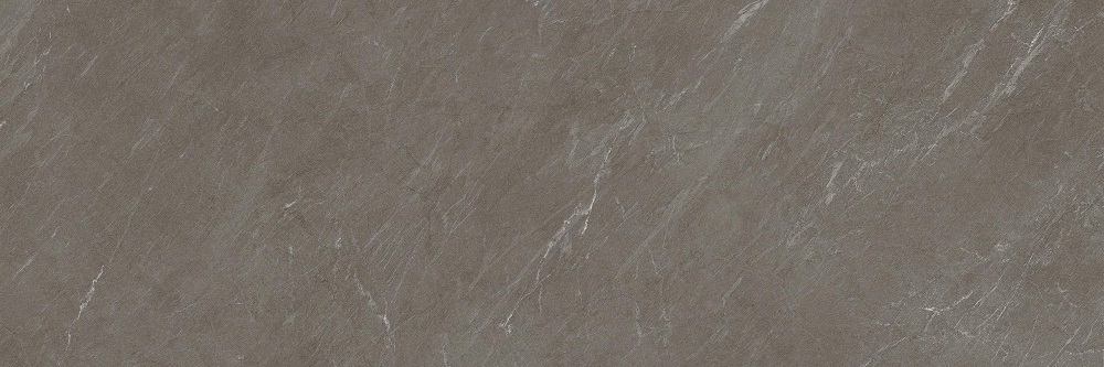Широкоформатный керамогранит  Avenue Taupe Rect Silk 314393, цвет коричневый, поверхность сатинированная, прямоугольник, 1000x3000