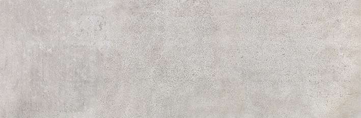 Керамогранит Venis Metropolitan Nature Antracita, цвет серый, поверхность матовая, прямоугольник, 333x1000