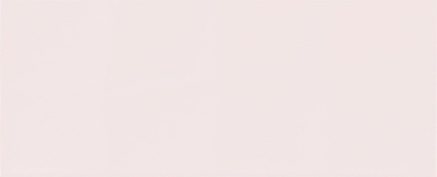 Керамическая плитка Unicer Relieve Reality Rosa, цвет розовый, поверхность матовая, прямоугольник, 235x580