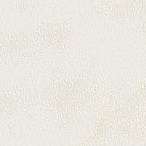 Вставки Italon Charme Pearl Tozzetto Lux 610090001010, цвет белый, поверхность полированная, квадрат, 72x72