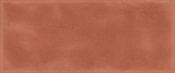 Керамическая плитка Gracia Ceramica Mango Ocher Wall 02, цвет коричневый, поверхность глянцевая, прямоугольник, 250x600