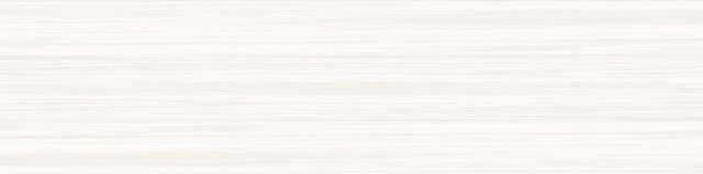 Керамическая плитка Ceracasa Aquarelle Perla, цвет белый, поверхность глянцевая, прямоугольник, 265x1060