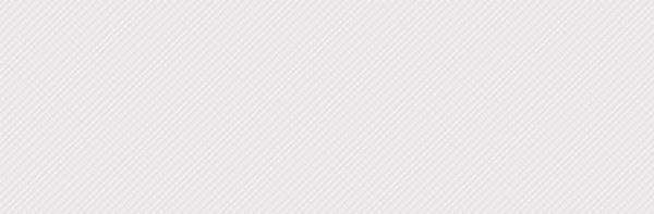 Керамическая плитка Saloni Brilliant Glitter Blanco, цвет белый, поверхность глянцевая, прямоугольник, 300x900