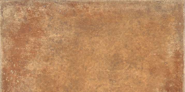Керамогранит Gaya Fores List Colonial Siena, цвет коричневый, поверхность матовая, прямоугольник, 165x332