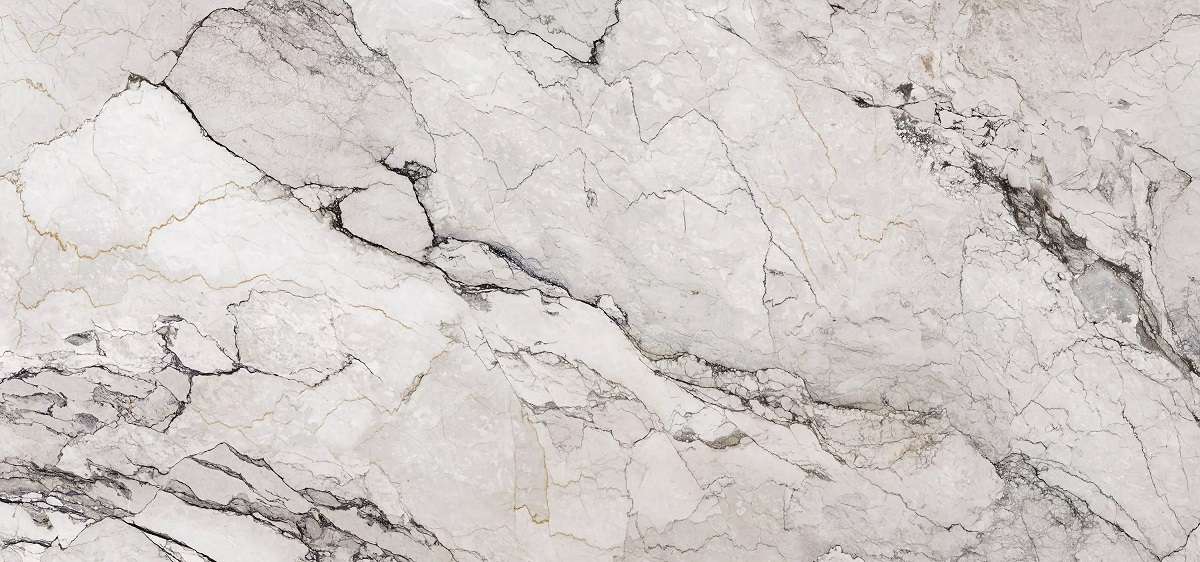Широкоформатный керамогранит Neolith Classtone Colorado Dunes CD01 Silk 6mm, цвет серый, поверхность матовая, прямоугольник, 1500x3200