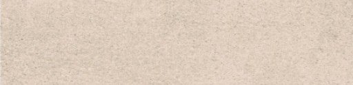 Керамогранит Cinca Basaltina White AD Rect. 8786, цвет бежевый, поверхность матовая, прямоугольник, 240x990