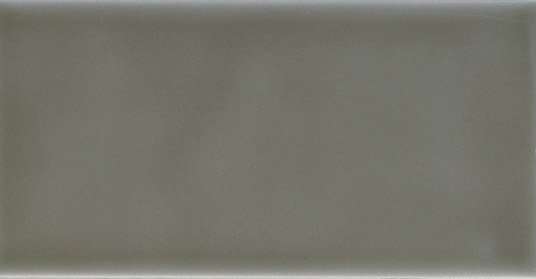 Керамическая плитка Adex ADST1013 Liso Eucalyptus, цвет серый, поверхность глянцевая, прямоугольник, 73x148