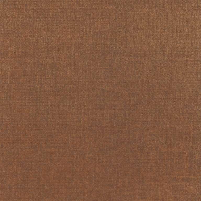 Керамогранит Bardelli Terradimarte TM4, цвет коричневый, поверхность матовая, квадрат, 500x500