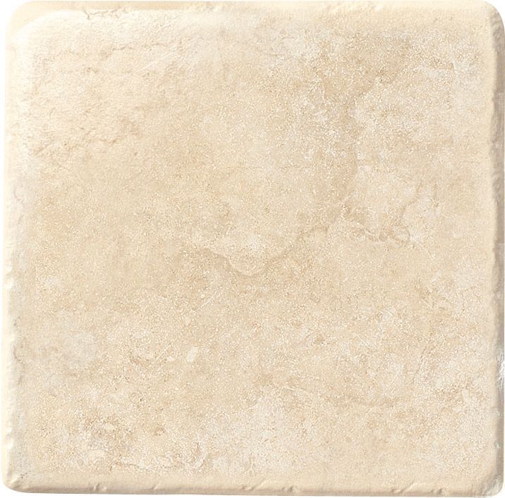 Керамическая плитка Cir Marble Age Botticino 1012618, цвет слоновая кость, поверхность матовая, квадрат, 100x100