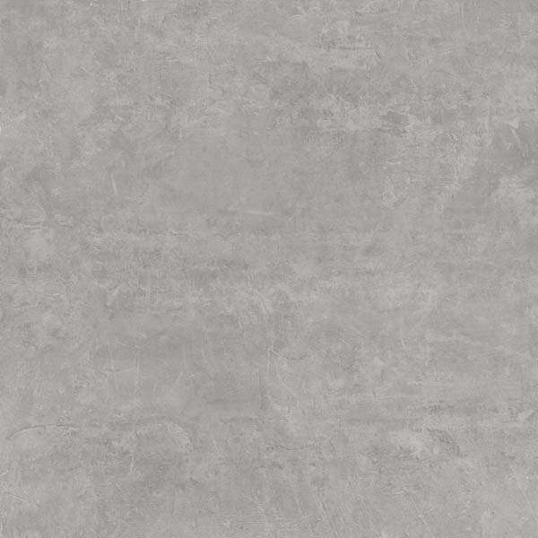 Керамогранит TAU Devon Silver, цвет серый, поверхность натуральная, квадрат, 1200x1200