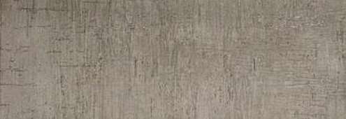 Керамогранит Dom Khadi Grey, цвет серый, поверхность матовая, квадрат, 333x333