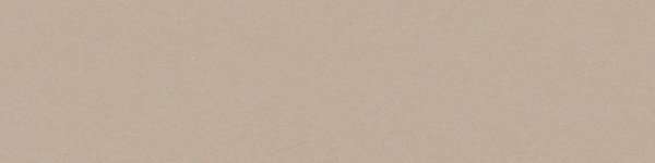 Керамическая плитка Natucer Art Lisa Rope 20, цвет бежевый, поверхность сатинированная, прямоугольник, 75x300