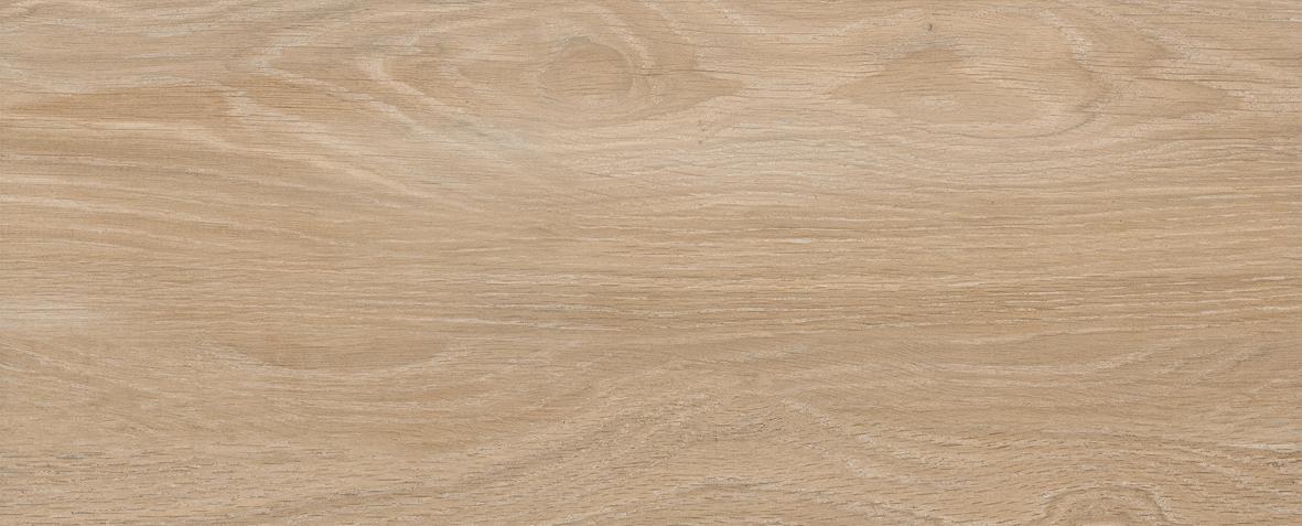 Керамическая плитка Laparet Ivory Oliver коричневый, цвет коричневый, поверхность глянцевая, прямоугольник, 200x500