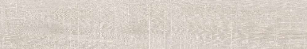 Керамогранит Cerrad Nickwood Bianco Rect., цвет серый, поверхность матовая, прямоугольник, 193x1202