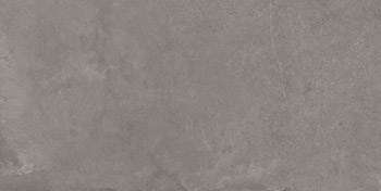 Керамогранит Imola Stoncrete STCR R12G RM, цвет серый, поверхность матовая, прямоугольник, 600x1200