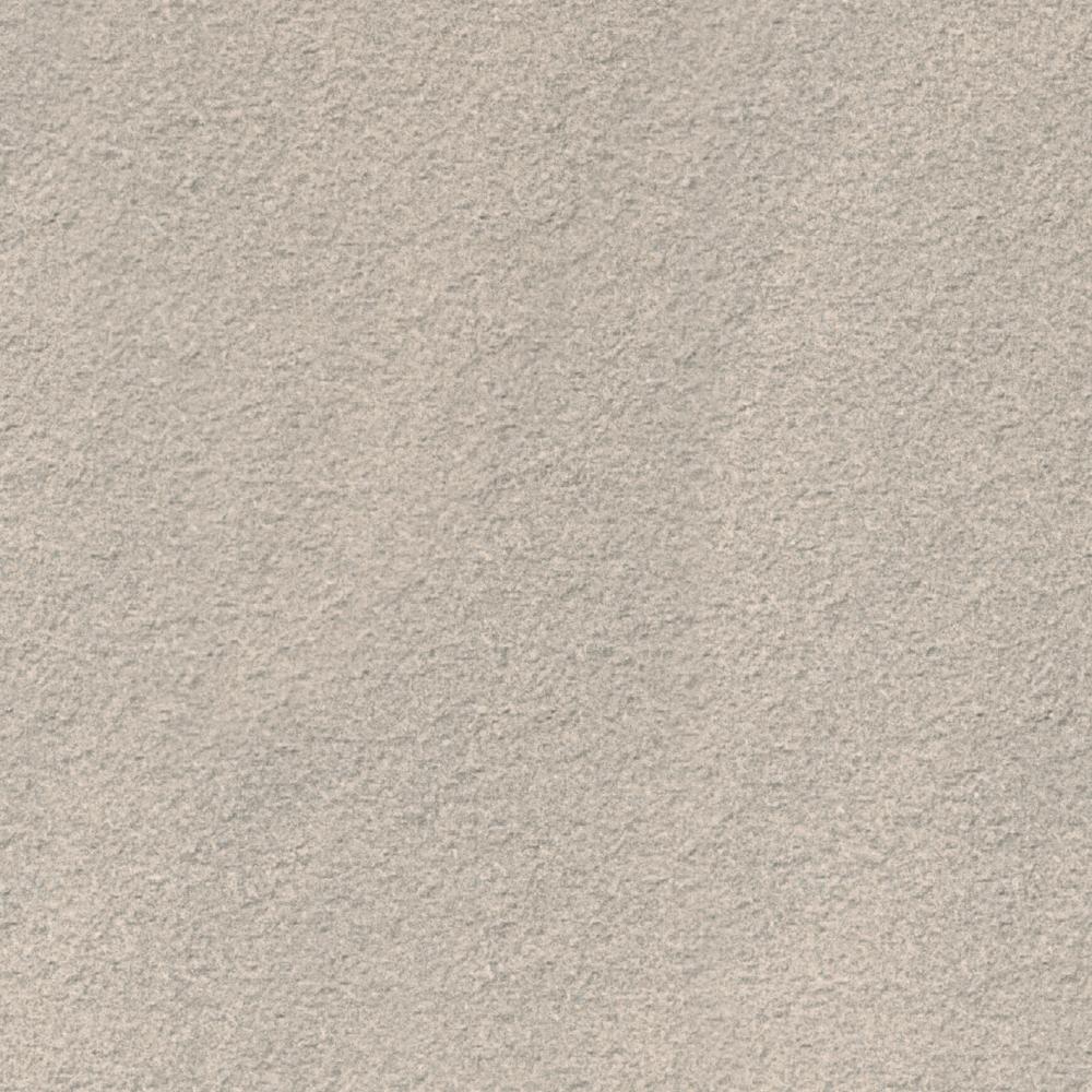 Керамогранит Paradyz Arkesia Grys Gres Struktura Rekt. Mat., цвет серый, поверхность структурированная, квадрат, 598x598