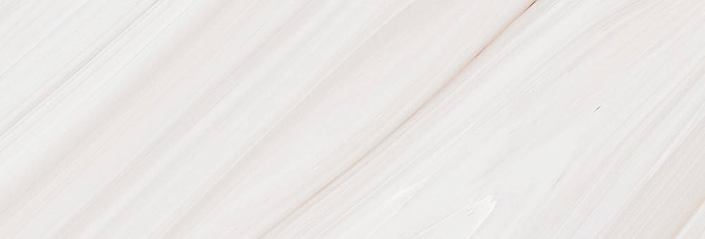 Керамическая плитка Goetan Marte Ice, цвет серый, поверхность глянцевая, прямоугольник, 300x900