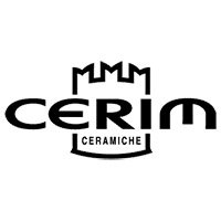 Интерьер с плиткой Фабрики Cerim, галерея фото для коллекции Cerim от фабрики Фабрики