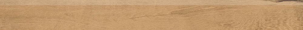 Бордюры Sant Agostino Timewood Battiscopa Natural CSABTWNA60, цвет коричневый, поверхность матовая, прямоугольник, 73x600