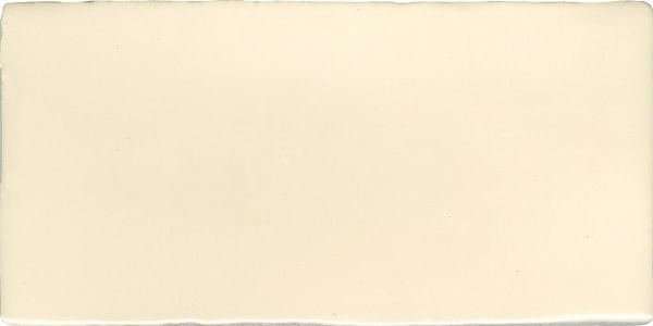 Керамическая плитка Decocer Devon Bone, цвет бежевый, поверхность глянцевая, кабанчик, 75x150