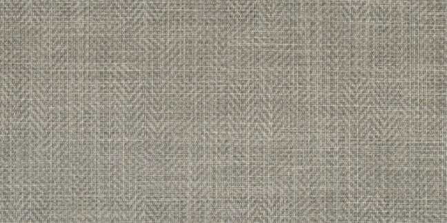 Керамогранит Made+39 Wool Terra WC00800, цвет коричневый, поверхность матовая, прямоугольник, 600x1200