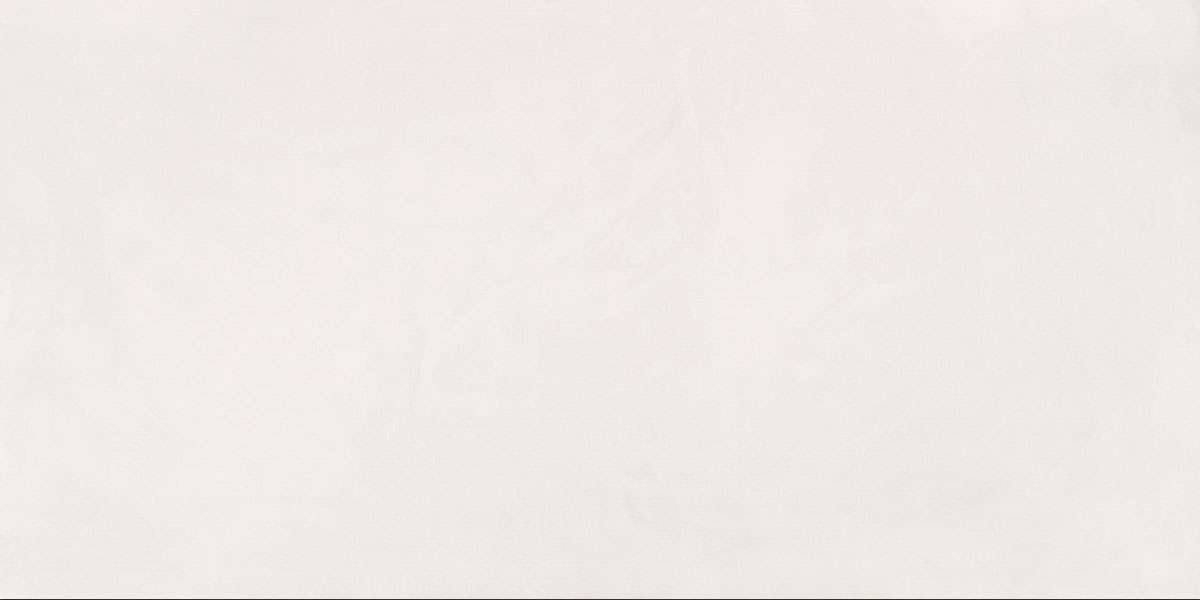 Керамогранит Alfalux Stucchi Bianco Ret. 8350208, цвет белый, поверхность матовая, прямоугольник, 450x900