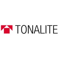 Интерьер с плиткой Фабрики Tonalite, галерея фото для коллекции Tonalite от фабрики Фабрики
