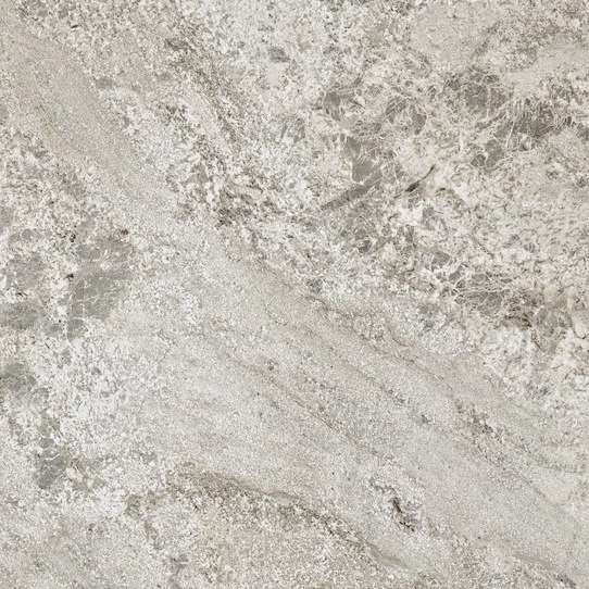 Керамогранит Floor Gres Plimatech Plimagray/03 Matt 776515, цвет серый, поверхность матовая, квадрат, 600x600