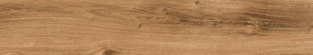 Керамогранит Gravita Bricola Brown, цвет коричневый, поверхность матовая, прямоугольник, 200x1200