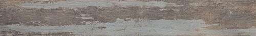 Керамогранит Serenissima Tahoe Gold 1055717, цвет серый, поверхность матовая, прямоугольник, 180x1180