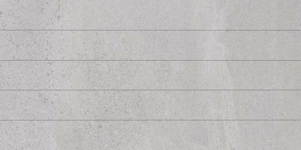 Декоративные элементы Kerama Marazzi Про Матрикс декор серый светлый матовый OS\C314\11259R, цвет серый, поверхность матовая, прямоугольник, 300x600