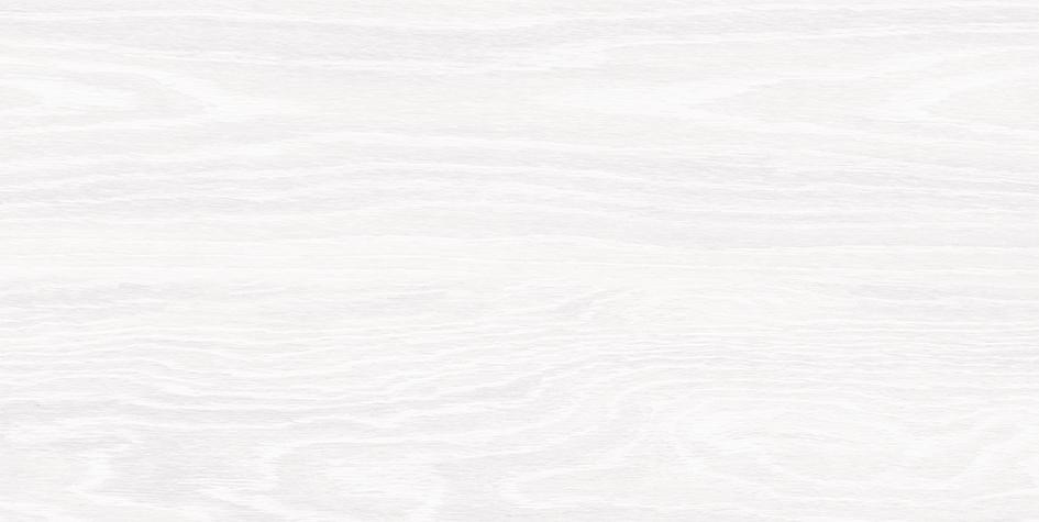 Керамическая плитка Laparet Anais Светлый 34093, цвет белый, поверхность глянцевая, прямоугольник, 250x500