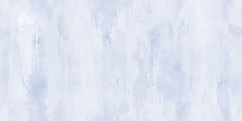 Керамическая плитка Нефрит керамика Артис 00-00-5-10-01-61-2060, цвет голубой, поверхность матовая, прямоугольник, 250x500
